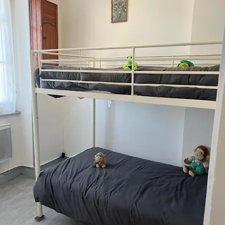 Ferienwohnung Orion Fourchambault Exterior foto